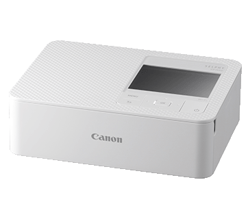 Máy in ảnh di động Canon SELPHY CP1500 (USB,  Wifi)